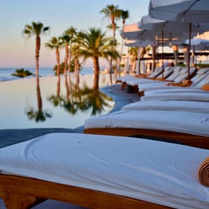 Relaxing Meditation Music - Relax Records