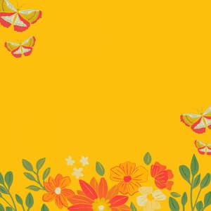 Jazz Organ - Bgm for Less Tension - Hotel Lobby Jazz Music