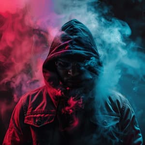 Trap Beats Unleashed: Urban Sound Explosions - Coffee Shop Playlist Radio