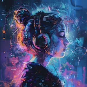 Music for Evening Ease: Melodic Serenity - Buddhist Monks of Maitri Vihar Monastery