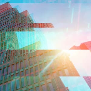 Piano Jazz Duo - Ambiance for Sunny Morning - Classic Jazz