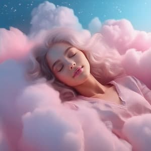 Sinfonía De Ensueño: Orquesta Para Un Sueño Tranquilo - Jason Humphries