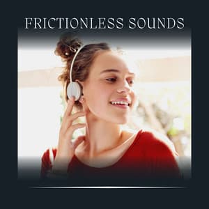 Frictionless Sounds - Background Ambiances