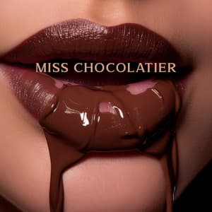Miss Chocolatier: Sensual Jazz Ballads to Create Sexual Background for Your Bedroom - Romantic Love Songs Academy