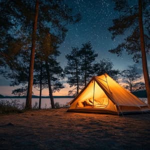 Lofi Harmony for Stress Reduction and Calm - Sad LoFi Boy