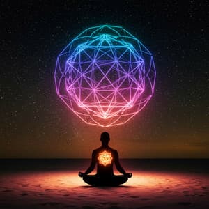 Peace Within Now - Nutolina