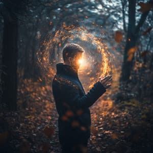 Manifestez des miracles dans votre vie - Chloé Paix