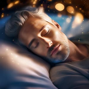 Ritmo Nocturno: Hip Hop Para Dormir - Ritmos serenos