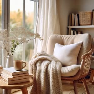 Ritmos Pacíficos Para Relajar Y Desestresar Tu Mente - Música feliz para tiendas minoristas