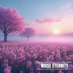 Ethereal Bliss Spa and Yoga Soundscapes - The Floating Mind