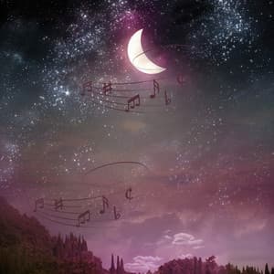 Asanas in Harmony – Music for Mindful Yoga - Mandala Dreams