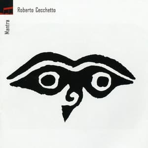Mantra - Roberto Cecchetto