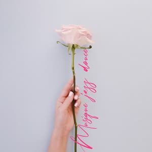 Musique jazz douce: Jazz relaxant pour bar, restaurant et hôtel - Jazz instrumentale académie