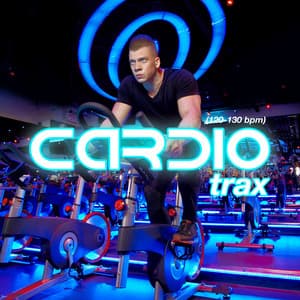 Cardio Trax - Cardio