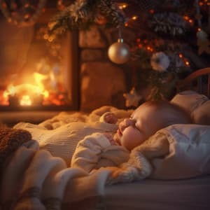 Luna De Cosecha: Canción De Cuna De Otoño Para Bebés - Lista de reproducción de canciones de cuna para bebés