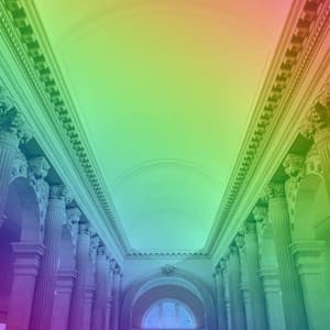 Feelings for Balancing Favorites - Bossa Nova Lounge