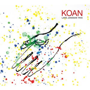 KOAN - Lars Jansson