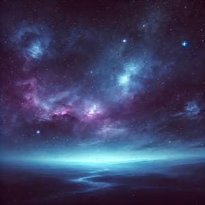 174 Hz Solfeggio Frequencies - Pain Relief and Stress Healing - Solfeggio Miracles