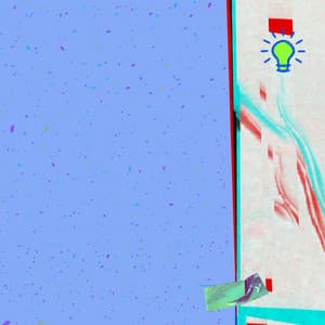 Music for Cozy Cafe Vibes - Light Jazz Coffee House