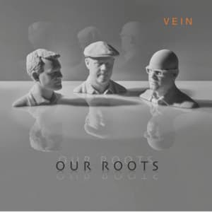 OUR ROOTS - VEIN Trio