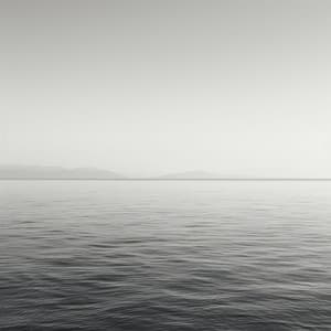 Sand Blush - Sea Sounds