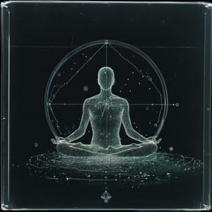 星界爪子绿洲 - Meditation