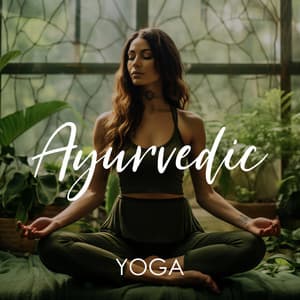 Ayurvedic Soft Awakening - Amanda Soho