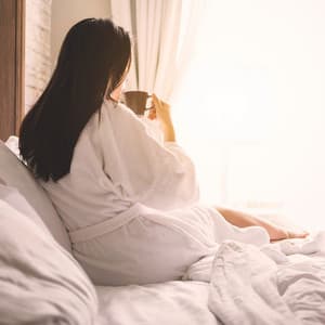 Quiet Tunes for Deep Relaxation and Rest - Deep Music