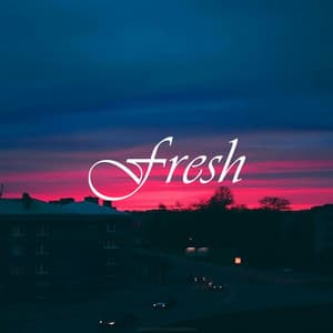 Fresh - Lumipa Beats