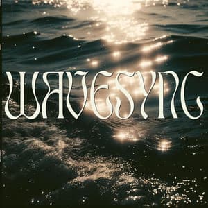 WAVESYNC - Inspiring Chillout Music Paradise