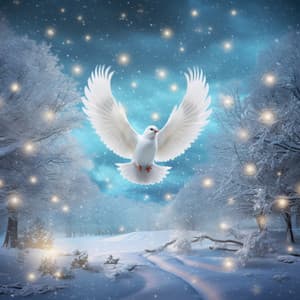 Music for Christmas - Christmas Music Instrumental