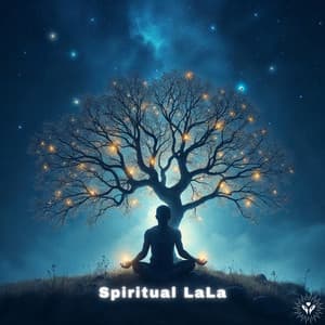 Breathwork and Meditation to Release Anxiety and Tension - Spiritual Moment