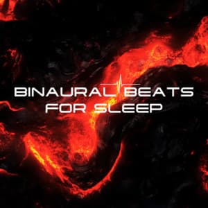 Ultimate Sleep Aid: Binaural Beats - Binaural Beats for Sleep