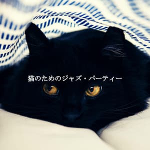 猫のためのジャズ・パーティー - Hotel Lounge Music