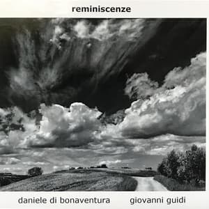 Reminiscenze - Daniele di Bonaventura