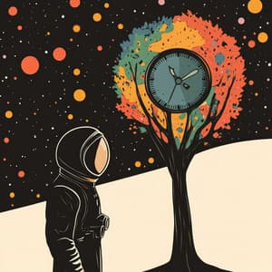 超凡爪子天堂 - Soothing Music