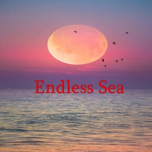 Endless Sea - Lofi Nation
