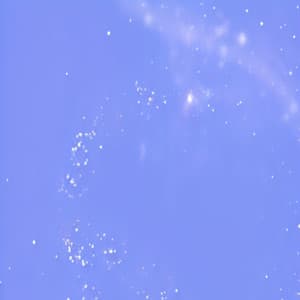 Love Solo - Relaxing Piano Music