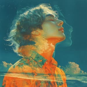 Online Werkelijkheid - Some Music