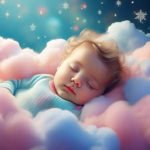 Melodías Suaves De Orquesta Para El Sueño Del Bebé - Jason Humphries