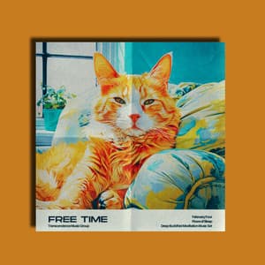 Free Time - February Four