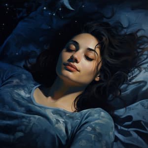 Droplet Dreams: Rain Music for Deep Sleep - The Entrainment