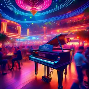 Cambio De Humor A Medianoche: Melodías De Jazz Suaves - Popular Jazz Cafe Bar