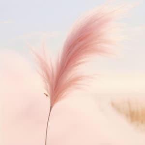 Detach from Thoughts and Worries - Amanda Soho