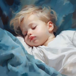 Soulful Harmonies - Baby Relax Channel