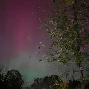 Breathing Space - Musical Mandalas