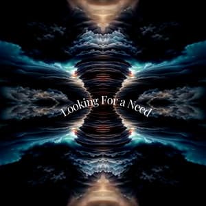 Looking for a Need - LO-FI BEATS