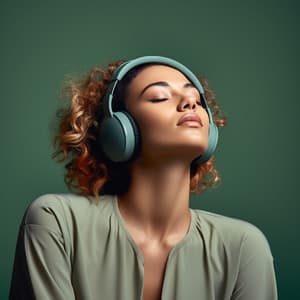 Relajación Con Lofi: Melodías Relajantes Para La Calma - Lofi Relájate