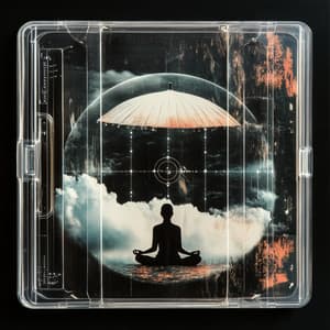 Motregen Delight Woning - Rain Sounds to Fall Asleep To