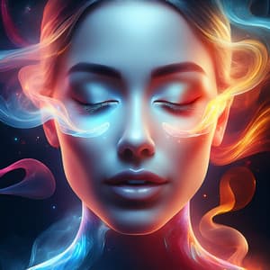 Sinfonía De Tranquilidad: Música Orquestal Para Momentos Pacíficos - Bertie Lambert